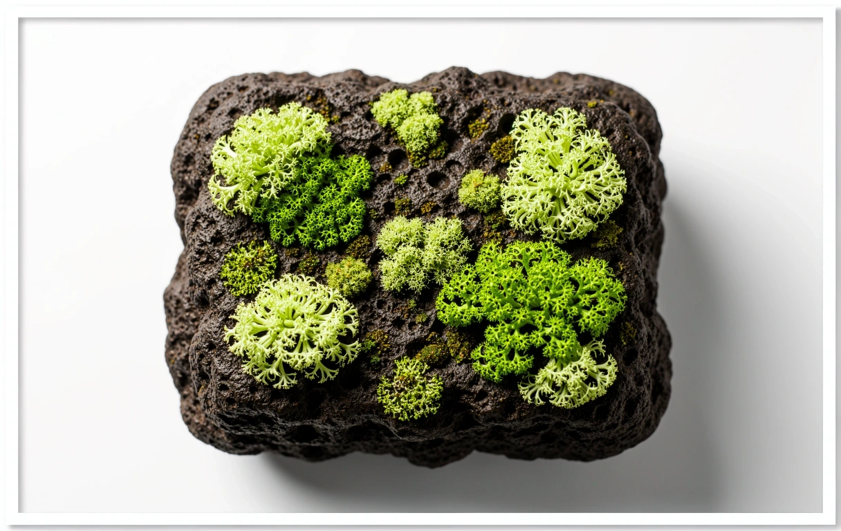 Nature texture